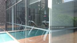 The Trizon (D10), Condominium #130640812